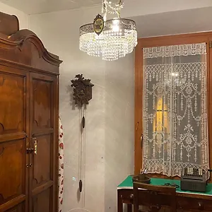  Apartment Casa D'epoca Fronte Lago A Lago Di Como